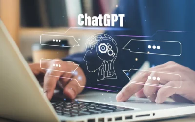 ChatGpt – The Hype or A Hope?