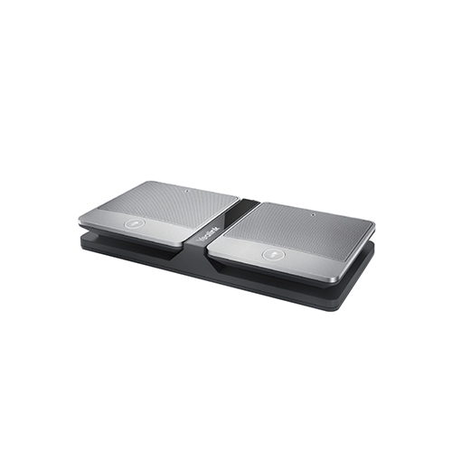 Yealink CPW90 Wireless Expansion Mic