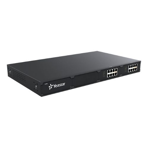 Yeastar S100 VoIP PBX