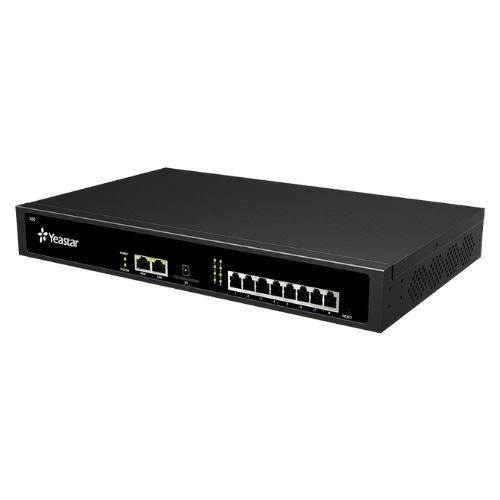 Yeastar S50 VoIP PBX