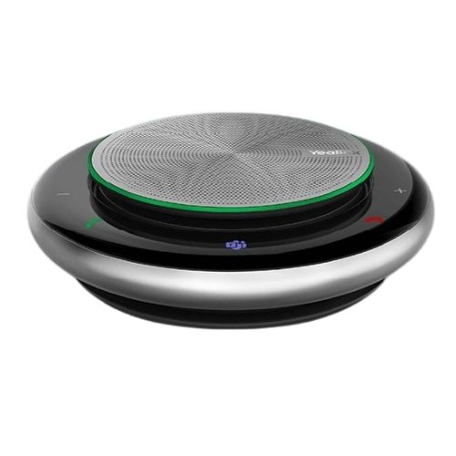 Yealink CP900 Premium Portable Speakerphone