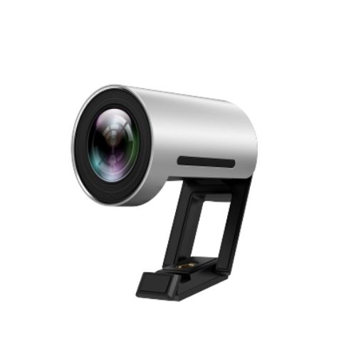 Yealink UVC30-Room 4K USB Camera