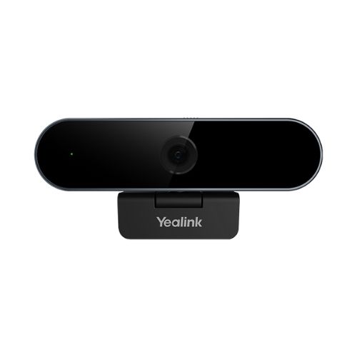 Yealink UVC20 Webcam