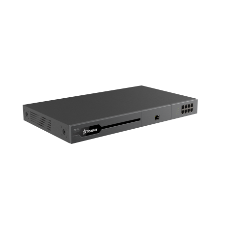 Yeastar P570 VoIP PBX Phone System