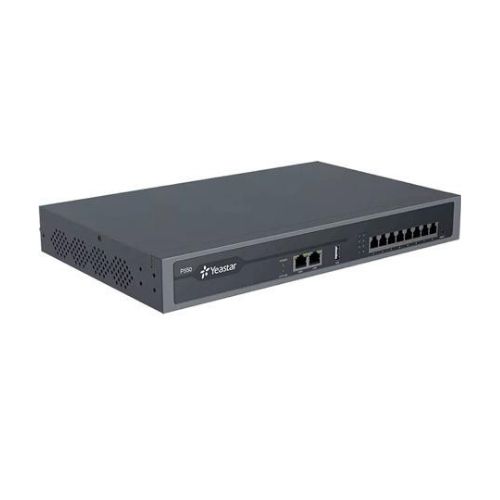 Yeastar P550 VoIP PBX Phone System