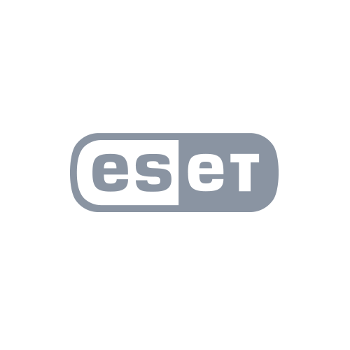 eset logo