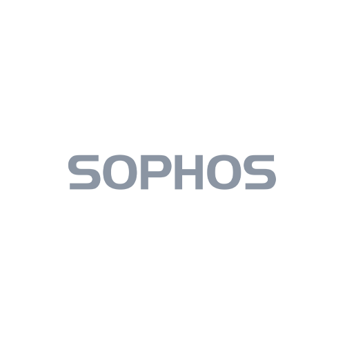 sophos logo