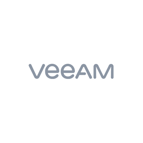 veeam logo