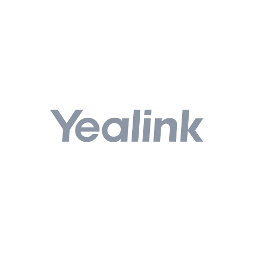 yealink logo