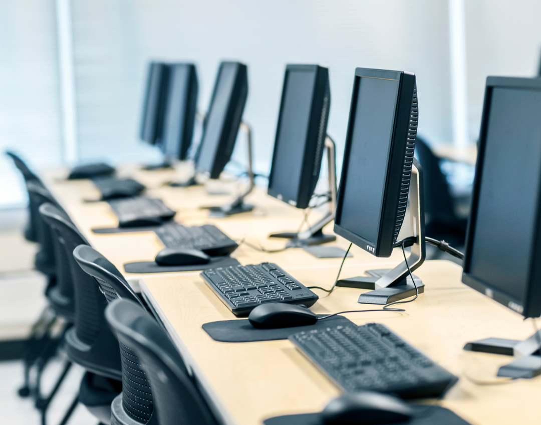 IT AMC (1) IT AMC Support In Doha