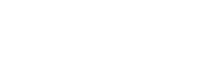 The Node IT White Logo