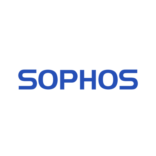 Sophos Central Phish Threat