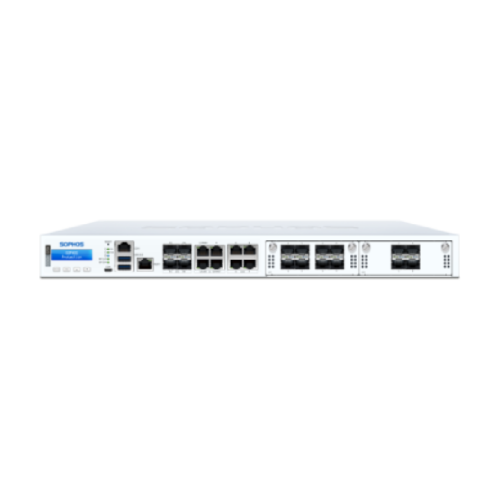 Sophos XGS 4300