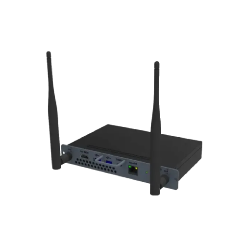 Yealink MCore OPS for Meeting Board