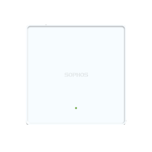 Sophos APX 320 Access Point