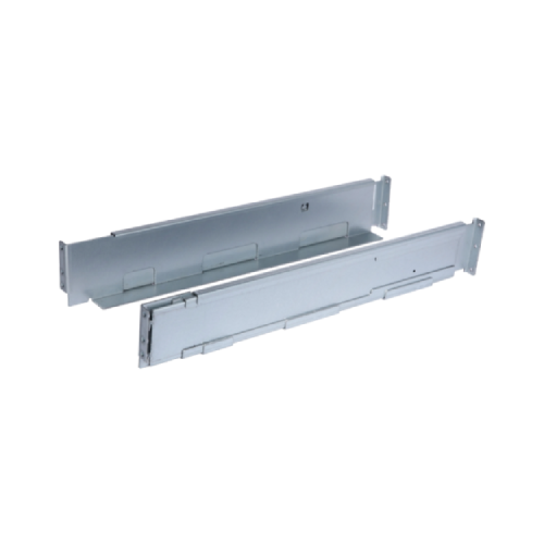PC SMART-UPS RT 19" Rail Kit Integration
