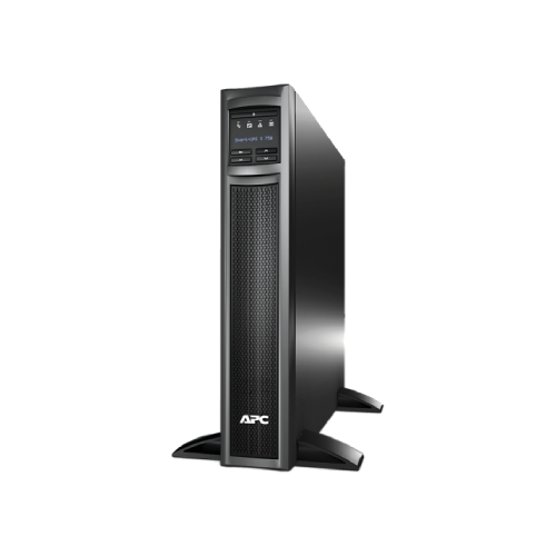 APC Smart-UPS SC 620VA 230V SC620I