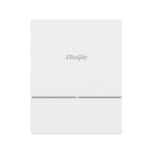 RG-AP820-L(V2) Wireless Access Point