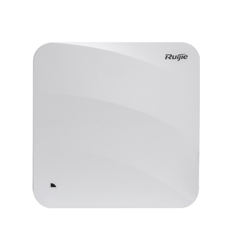 RG-AP840-I Wireless Access Point