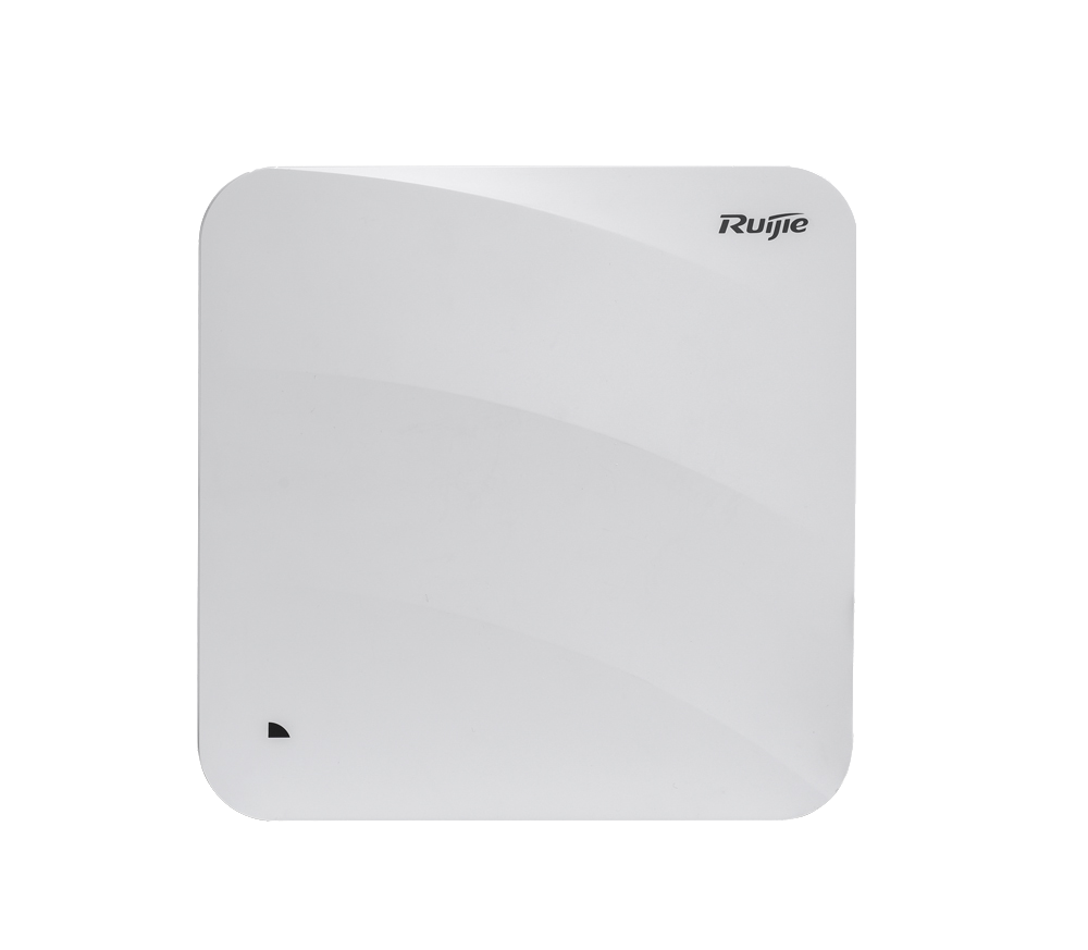 RG-AP840-I Wireless Access Point