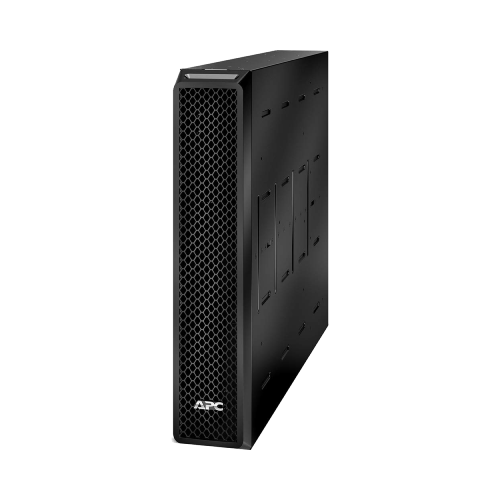 APC Smart-UPS SRT 48V Battery Pack