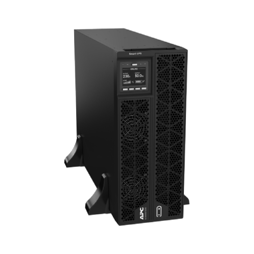APC Smart-UPS RT 5kVA 230V