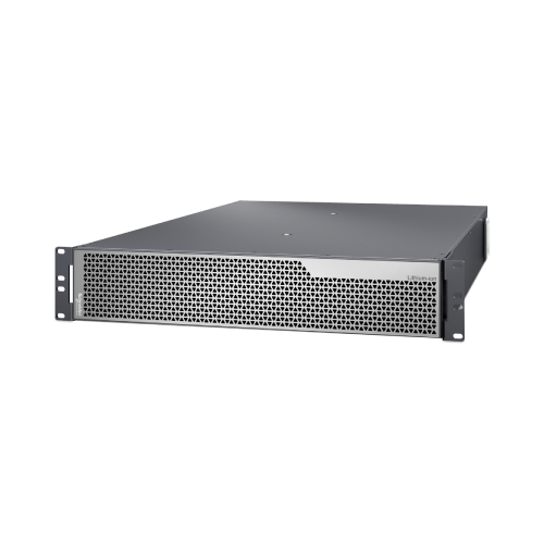 APC Smart-UPS Online Lithium ion XBP 180V 2U Rack/Tower