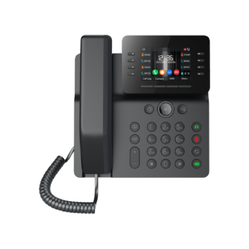 Fanvil V64 Prime Business Phone