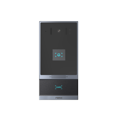 Fanvil i61 Video Door Phone