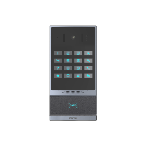 Fanvil i64 Video Door Phone