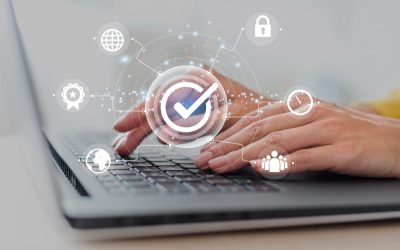 Keep Your Digital Data Safe with On-demand IT Support in Doha