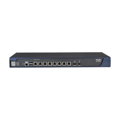 Ruijie RG-EG3250 Next-generation Unified Security Gateway