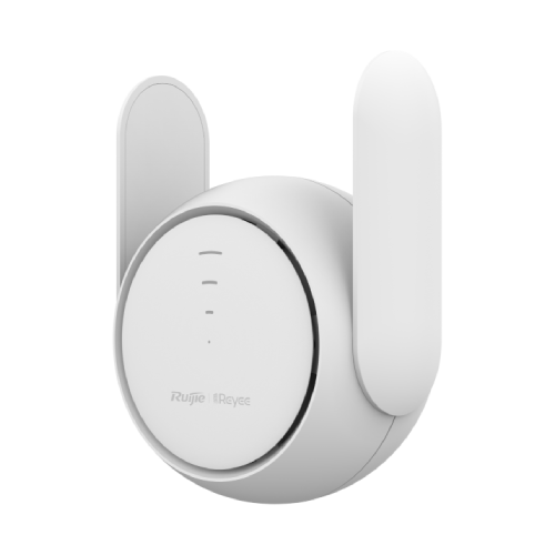 Ruijie RG-EW1200R 1200M Dual-band Mesh Wi-Fi Extender