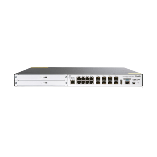Ruijie RG-RSR30-X Router