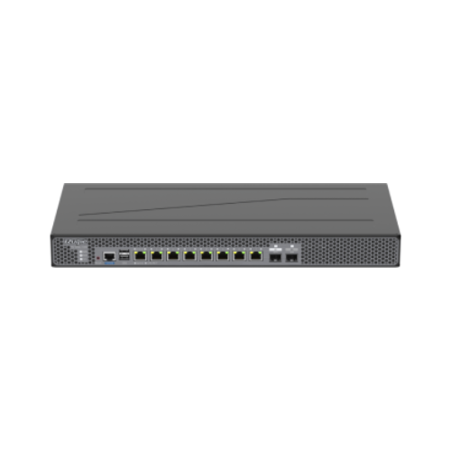 Ruijie RG-WALL 1600-Z3200-S, Next-Generation Z Series Firewall