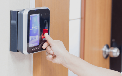Access Control: Recent Trends and Innovations