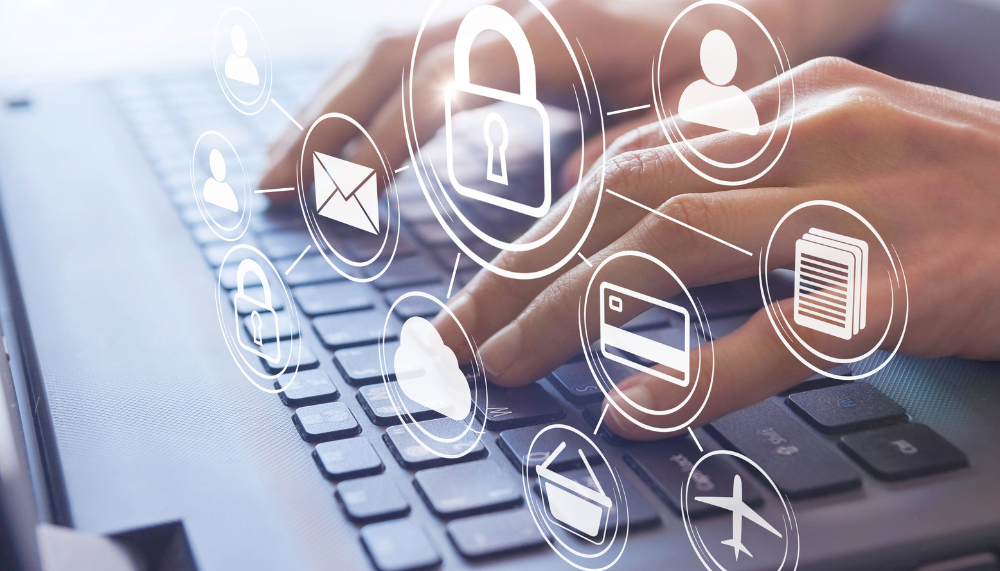 5 Ways to Improve Endpoint Protection