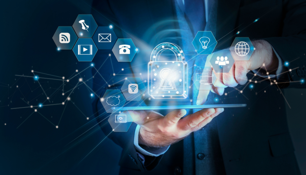 7 Steps to Better Firewall Management