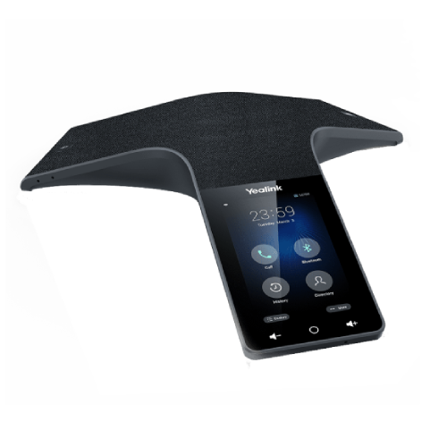 Yealink CP925 IP Conference Phone