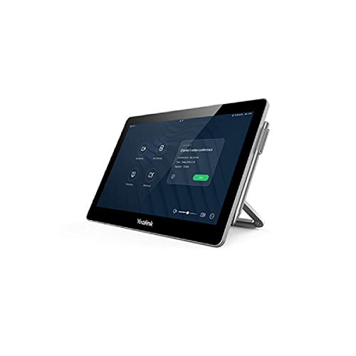 Yealink CTP20 Collaboration Touch Panel
