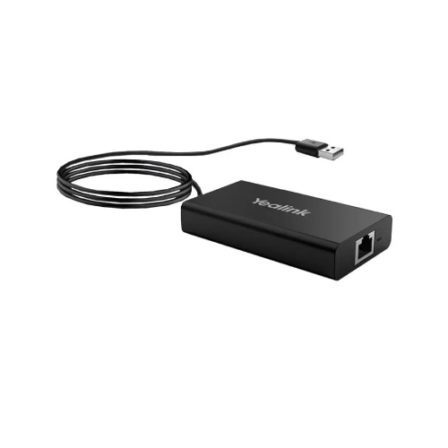 Yealink BYOD-Extender