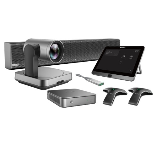 Yealink MVC840 Room System