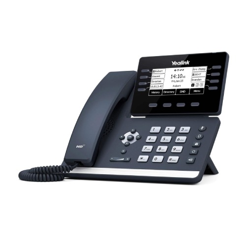 Yealink SIP-T53 Phone