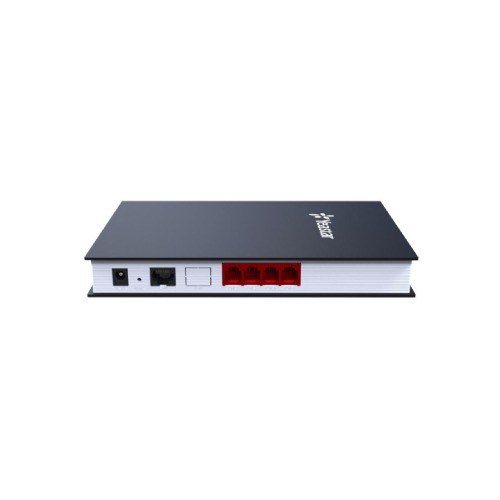 Yeastar TA410 FXO VoIP Gateway