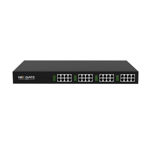 Yeastar TA3200 FXS VoIP Gateway