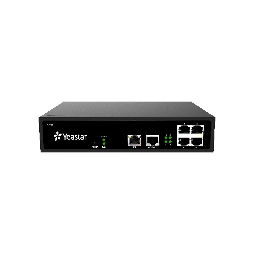 Yeastar TB200 BRI VoIP Gateway