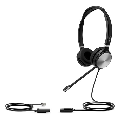 Yealink YHS36 Headset
