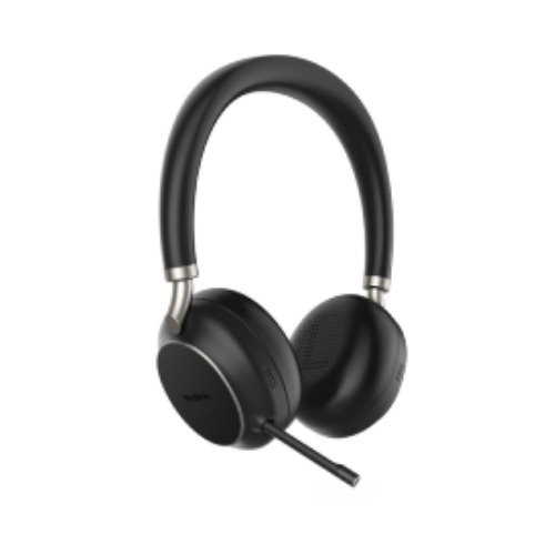 Yealink BH72 Bluetooth Headset Styler