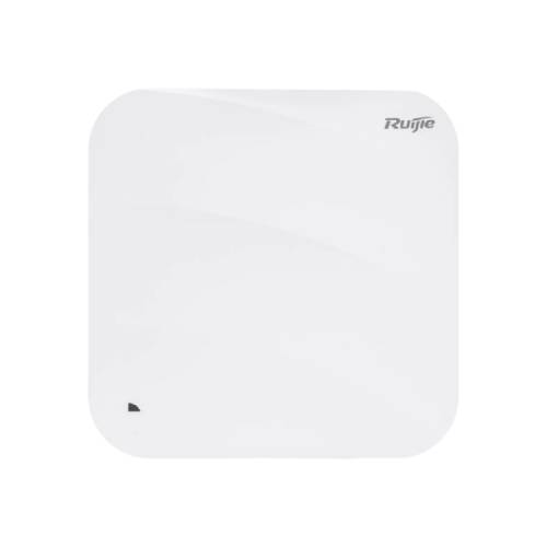 RG-AP880-L Tri-Radio Wi-Fi 6E 7.780 Gbps Indoor AP