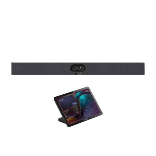 Yealink A40-031 Meeting Bar